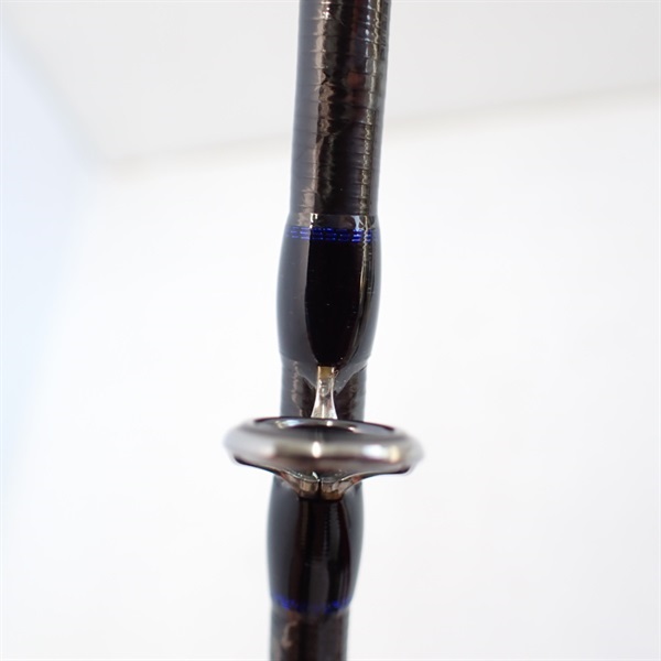 ２０ゲームタイプスローＪＢ６６－４